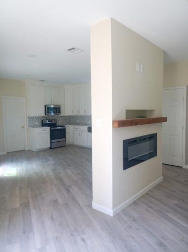 16818 Alderson, Montgomery TX  77316-2912 exterior