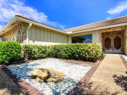 5335 Piping Rock Dr, Boynton Beach, FL 33437-1605