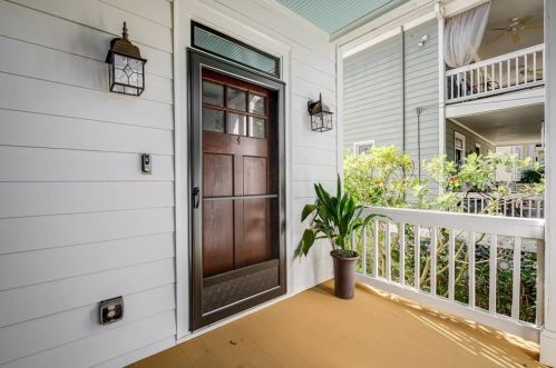 1625 Flat Shoals Rd, Atlanta GA  30349-6151 exterior