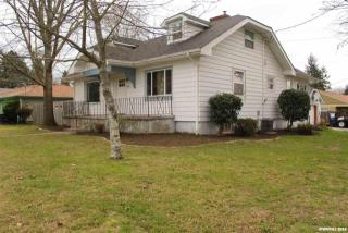 577 Hawthorne Ave, Salem OR  97301-5086 exterior