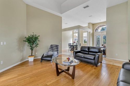 4657 Lk Calabay Dr, Orlando FL 32837-5435 exterior