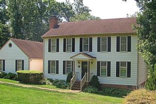 9157 Chatham Grove Ln, Richmond, VA 23236-1163