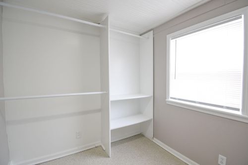 2136 Saint Charles Ave, Grand Rapids MI 49507-2343 exterior