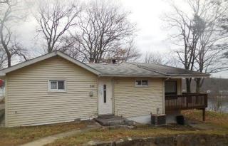 248 Squaw Trl, Andover, NJ 07821-2962