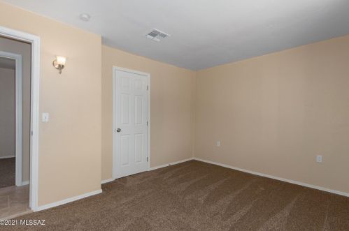 6848 Melody Ave, Tucson AZ 85756-9471 exterior