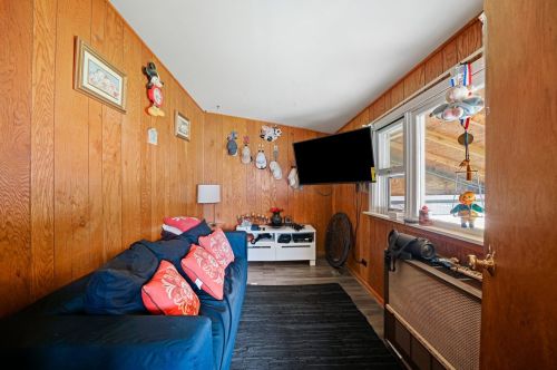 5238 Nelson St, Chicago IL 60657-3042 exterior