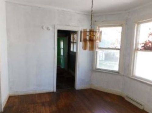 1404 6 Ave, Broadview IL 60153-2013 exterior