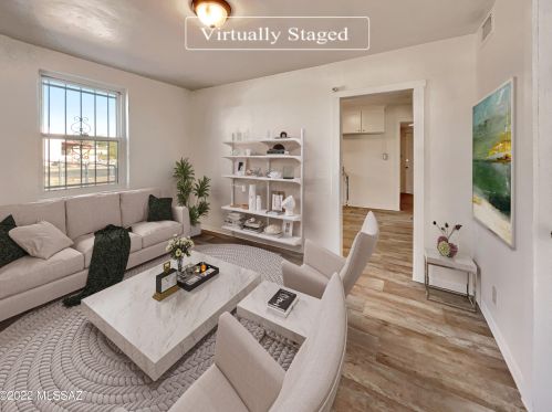 6617 Craycroft Rd, Tucson, AZ 85756-9481