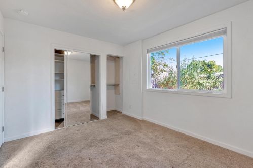 1323 School St, Folsom CA  95630-3335 exterior