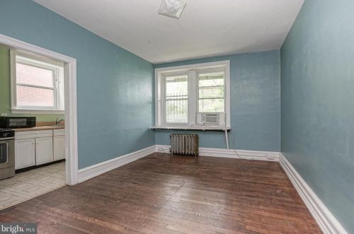 4112 Baltimore Ave, Philadelphia PA 19143-1626 exterior