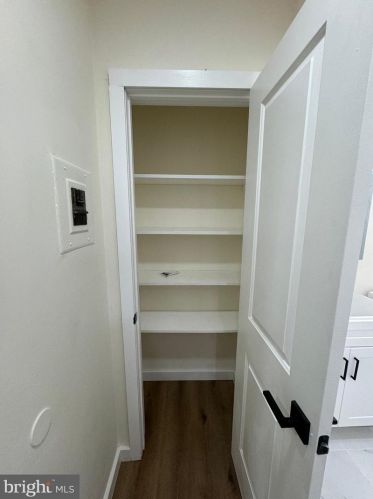 909 Garnet Dr, Burlington NJ 08016-4715 exterior