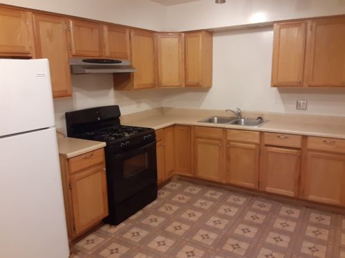 2120 14 Ave, Broadview IL 60155-3139 exterior