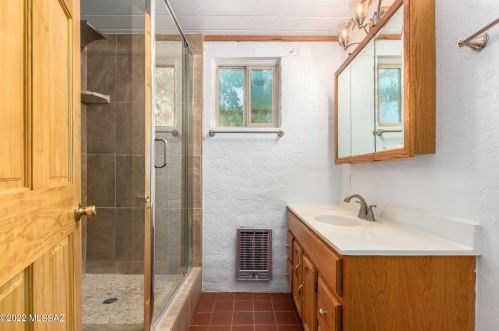 8835 20th St, Tucson AZ  85710-6203 exterior