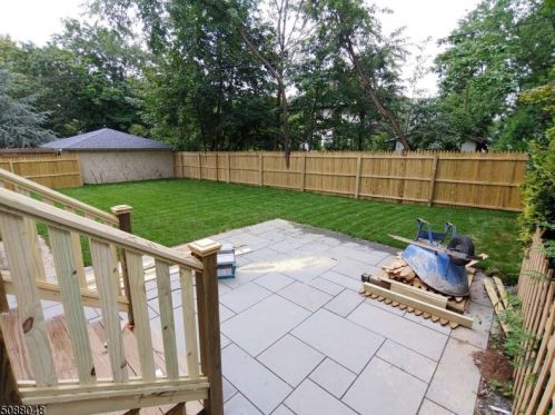 117 Chestnut St, Montclair NJ  07042-2943 exterior