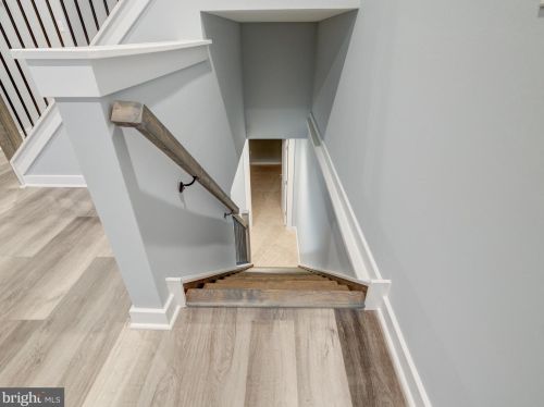 719 Cantrell St, Philadelphia PA 19148-3245 exterior