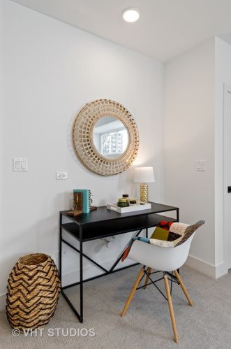 2528 Polk St, Chicago IL 60612-4126 exterior