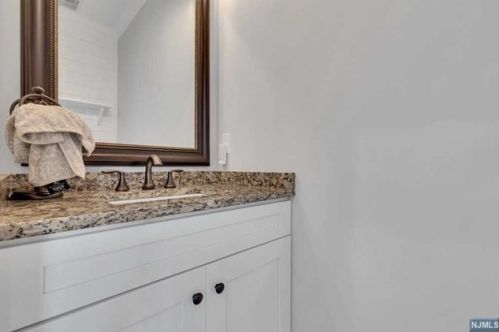 1161 Ridgefield Dr, Point Pleasant Beach NJ  08742-2948 exterior