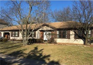 2 Amy Ave, Edison NJ  08817-2244 exterior