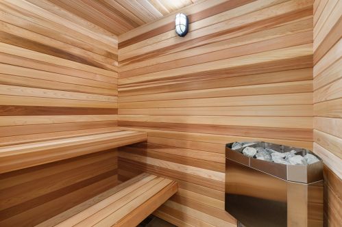 1512 George St, Chicago IL 60634-5230 exterior