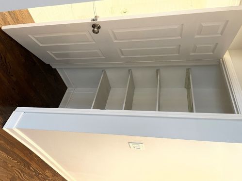 2619 Agatite Ave, Chicago IL  60625-3046 exterior