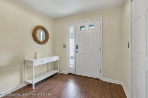 552 Ocean Ave, Locust NJ  07760-2140 exterior