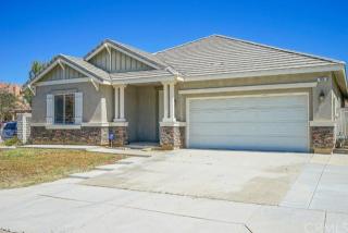 968 Curlew St, Perris, CA 92571-7718