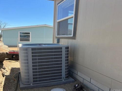 21047 Dawes St, Perris CA 92570-6342 exterior