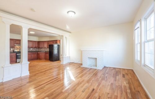 34 Cedar Ave, Newark NJ  07106-1216 exterior