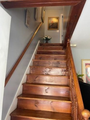 79 Byfield St, Providence RI  02905-1516 exterior