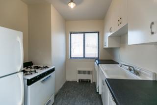 632 Snelling Ave, Saint Paul MN  55116-1532 exterior