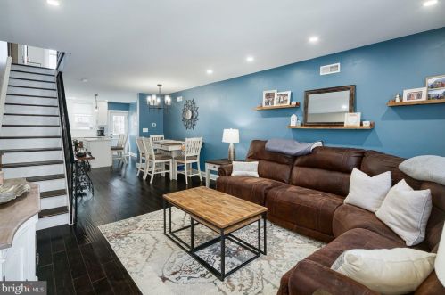 1904 Alder St, Philadelphia PA 19148-2365 exterior