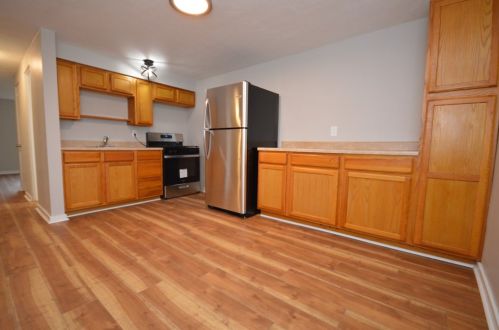 1120 Mississippi Ave, Pittsburgh, PA 15216-2520