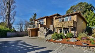 1933 Trenton Ave, Bremerton WA  98310-5047 exterior