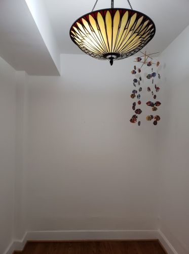 3217 Southport Ave, Chicago IL 60657-3228 exterior