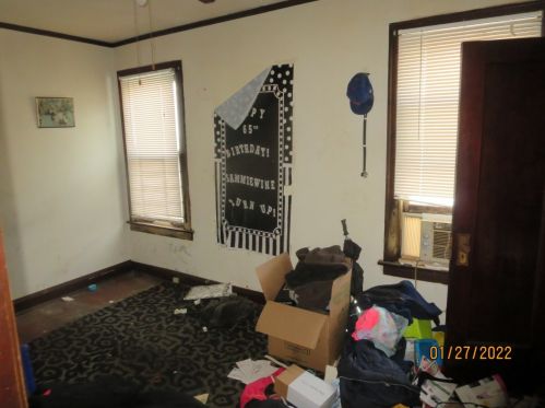 7328 Paulina St, Chicago IL 60626-1608 exterior