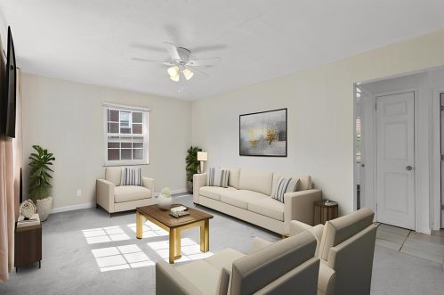 921 Fidelity Dr, Pittsburgh, PA 15236-1314