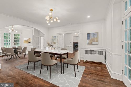 6424 City Ave, Philadelphia PA 19151-2410 exterior