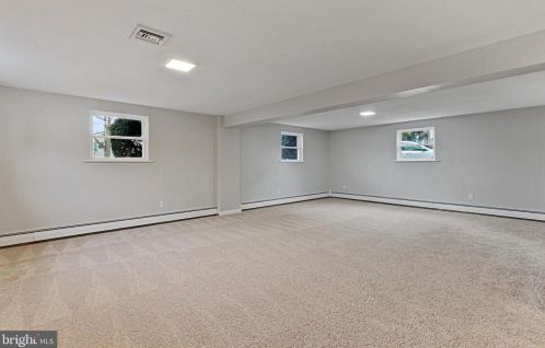 425 Clearview Rd, Hanover PA 17331-1313 exterior