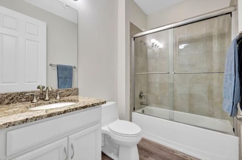 14486 Tuscany Pointe Trl, Naples FL  34120-6001 exterior