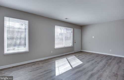 1811 Westwind Way, Mc Lean VA 22102-1611 exterior