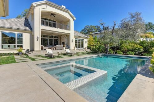 5251 Da Vinci Dr, Folsom CA  95762 exterior