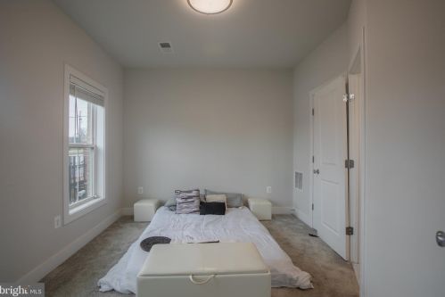 12704 Layhill Rd, Silver Spring MD  20906-3415 exterior