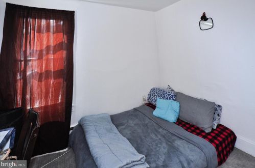 1317 Norwegian St, Primrose PA  17901-3823 exterior