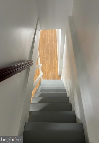 4331 Comly St, Philadelphia PA  19135-3905 exterior