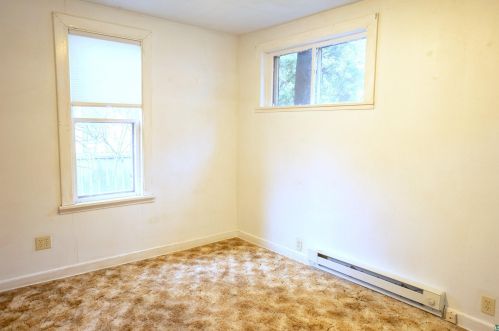 312 60 Ave, Duluth MN 55807-2333 exterior