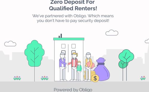 4850 5th Ave, Boca Raton FL  33431-4606 exterior