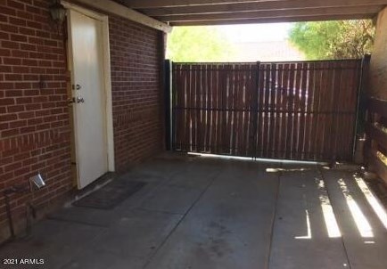 3608 13th Ave, Phoenix AZ 85007-4138 exterior