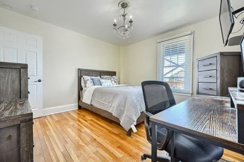 54 Belmont St, New Britain CT 06053-3506 exterior