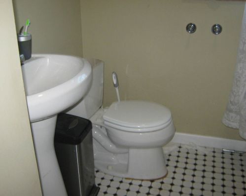 5701 Karlov Ave, Chicago IL 60641-4608 exterior