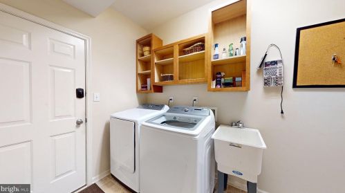 14 Livingston Ln, Lumberton Township NJ  08048-6210 exterior